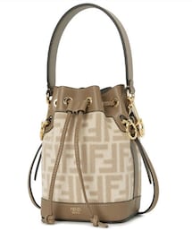 FENDI | バッグ