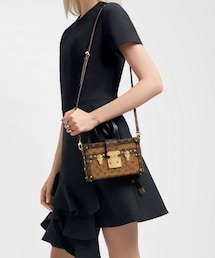 LOUIS VUITTON | バッグ