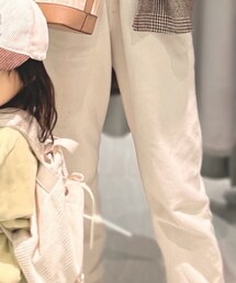 H&M | スウェットパンツ
