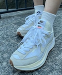 NIKE(ナイキ)の「シューズ(スニーカー)」
