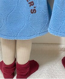 robe bebe | レギンス/スパッツ