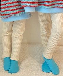 GUZUGUZU | レギンス/スパッツ