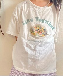 yay! | Tシャツ/カットソー