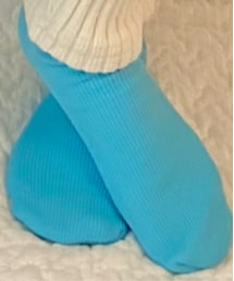 韓国子供服 | ソックス/靴下