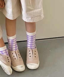 GUZUGUZU | ソックス/靴下