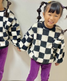 Birthday | スウェット