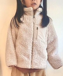 UNIQLO | ジャケット/アウター