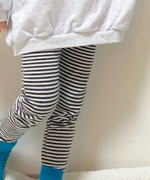 Birthday | レギンス/スパッツ