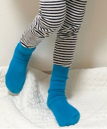 GUZUGUZU | ソックス/靴下