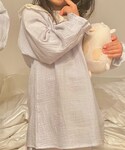 Birthday(バースデイ)の「ルームウェア(ルームウェア/パジャマ)」