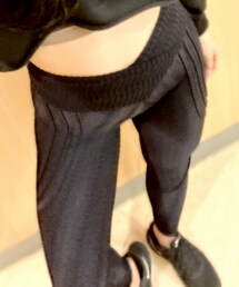 Riofitness | アウトドア/スポーツ