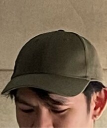 H&M | キャップ