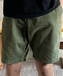 H&M | その他パンツ