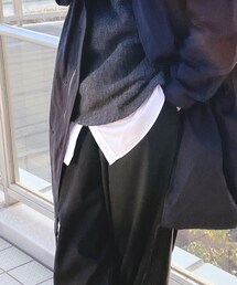 JOURNAL STANDARD | シャツ/ブラウス