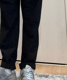 H&M | スラックス