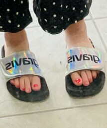 GRAVIS | サンダル