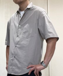 BEAUTY&YOUTH UNITED ARROWS | シャツ/ブラウス