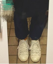 tutuanna | ソックス/靴下