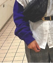 VINTAGE | Tシャツ/カットソー