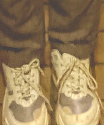 AKIII CLASSIC | スニーカー