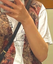 tombonia | Tシャツ/カットソー