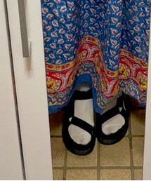 靴下屋 | ソックス/靴下