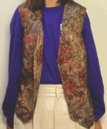 VINTAGE | Tシャツ/カットソー