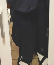 MEDE19F | その他パンツ