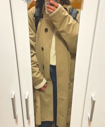 so4u | ニット/セーター