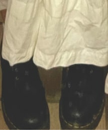 Dr. Martens | シューズ