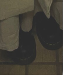 Dr. Martens | シューズ