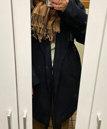 KBF+ | ダウンジャケット/コート