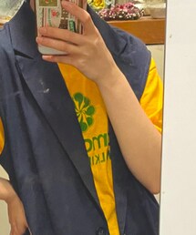 VINTAGE | Tシャツ/カットソー