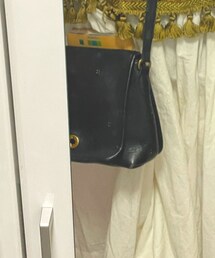 oldcoach | ショルダーバッグ