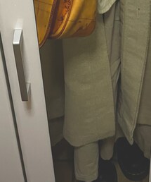 so4u | ジャケット/アウター