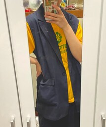 MEDE19F | アンサンブル