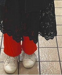 URBAN RESEARCH DOORS | その他パンツ