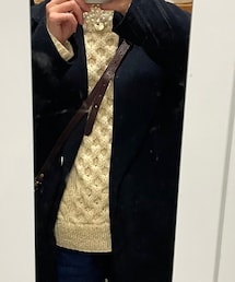 VINTAGE | ニット/セーター