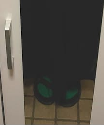 靴下屋 | ソックス/靴下