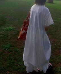 UNKNOWN. | ワンピース