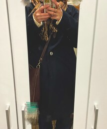 KBF+ | ジャケット/アウター