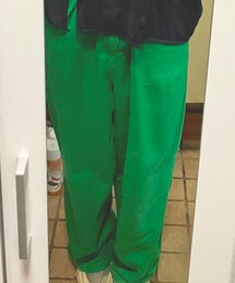 しまむら | その他パンツ