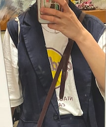 VINTAGE | Tシャツ/カットソー