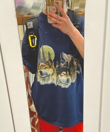 VINTAGE | Tシャツ/カットソー