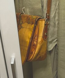 PRIMA CLASSE | ショルダーバッグ