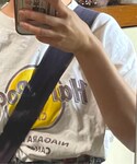 VINTAGE(ヴィンテージ)の「トップス(Tシャツ/カットソー)」