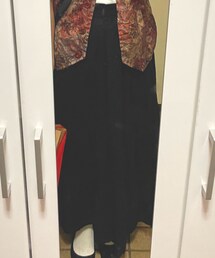 VINTAGE | スカート