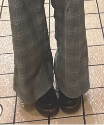 Dr. Martens | シューズ