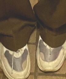 AKIII CLASSIC | スニーカー