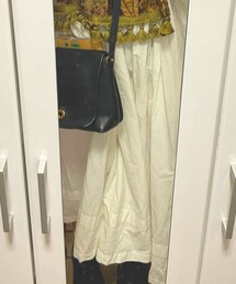 VINTAGE | ワンピース